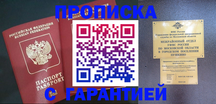 прописка поиск в Лыткарино